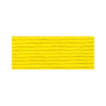 DMC Floss 0307 Lemon